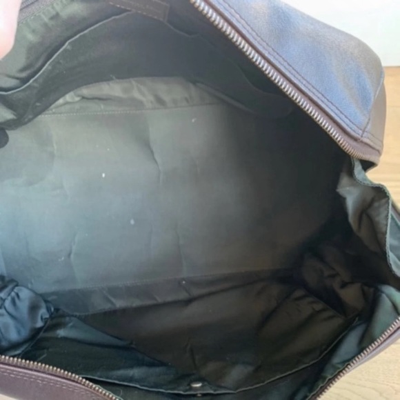 🙌SOLD🙌Dior🧡Boston Bag - Picture 10 of 15